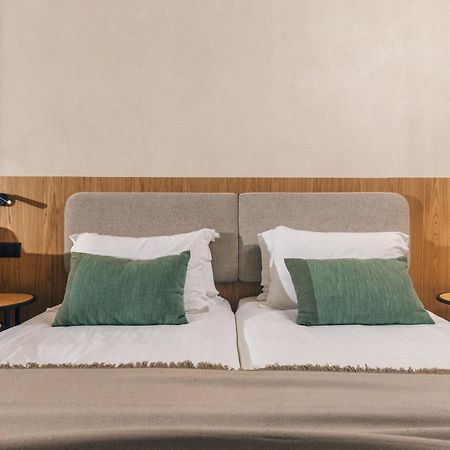 Alexandra Beach Resort & Spa チィリヴィ エクステリア 写真